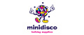 Minidisco