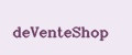 deVenteShop