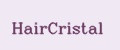 HairCristal