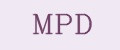 Аналитика бренда MPD на Wildberries