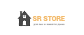 SR Store