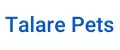 Talare Pets
