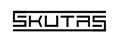 SkutaS
