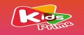 PrimeKids