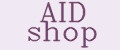 AID shop