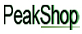 PeakShop