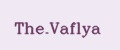 The.Vaflya