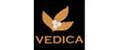 Vedica