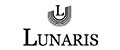 Lunaris