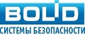 Аналитика бренда Bolid на Wildberries