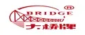 Tianjin bridge welding