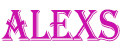 ALEXS