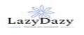 LazyDazy
