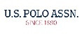 U.S.Polo Assn.