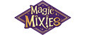 Magic Mixies