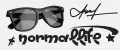 NormalLife