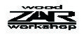 woodZAR.workshop