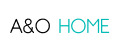 A&O HOME