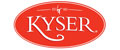 Kyser