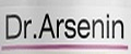 DR ARSENIN