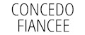 CONCEDO FIANCEE