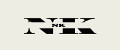 N0 NAME
