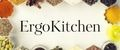 ErgoKitchen