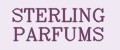 Аналитика бренда Sterling Parfums на Wildberries