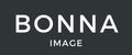 Bonna image