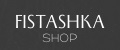 FISTASHKA SHOP