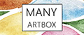 Many-artbox