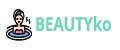 Beautyko