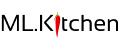 LM.Kitchen