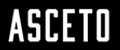 ASCETO