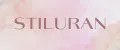 Stiluran