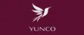 Yunco brand