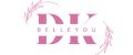 DKbelleyou