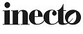 Inecto
