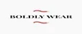Boldly Wear