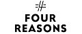 Four Reasons