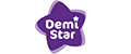 Demi Star