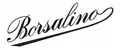 BORSALINETTE