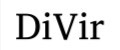 Аналитика бренда Divir на Wildberries