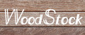 WoodStock
