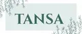TANSA