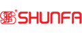 shunfa