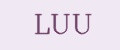 LUU