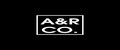 A&R Company