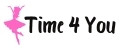 Time4you