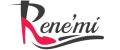 Rene mi